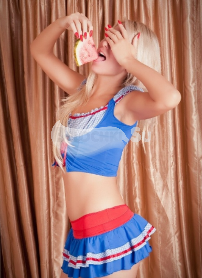 Проститутка Яна г. Короча